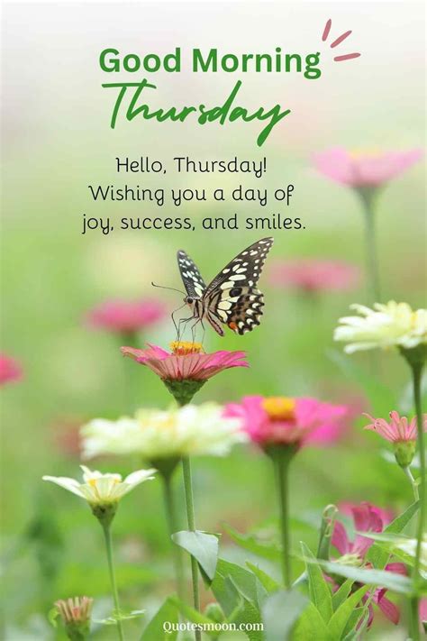 ‏It’s Happy Thursday! AED 1 on .